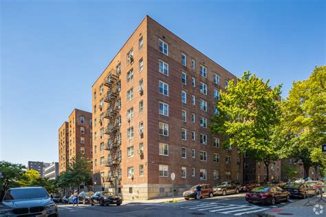 See all 473 apartments and houses for rent in 10467, including cheap, affordable, luxury and pet-friendly rentals. . Studio apartments rent bronx 800